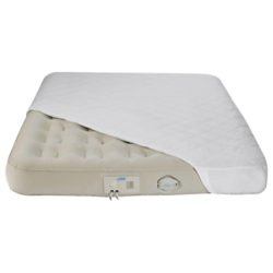 AeroBed Ultra Mattress, King Size